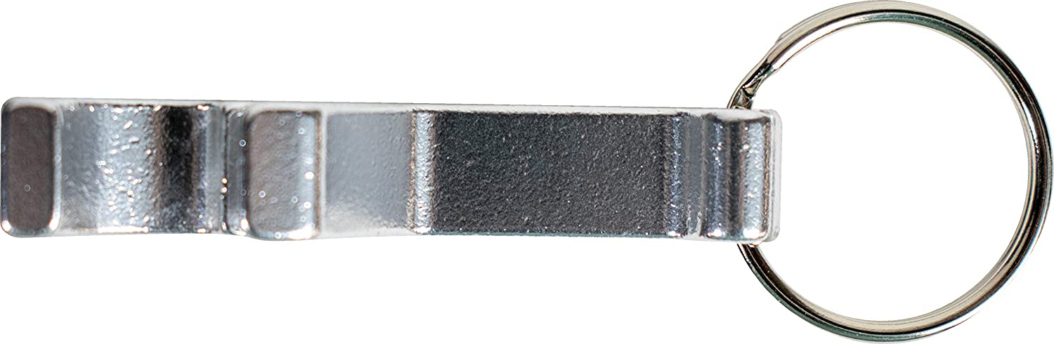 Bottle Opener | Butterfly Table Tennis